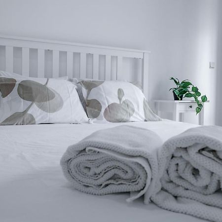 Apartmán Travel & Live Alegria 248 Porto Exteriér fotografie